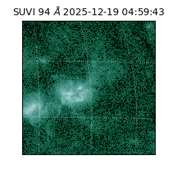 suvi - 2025-12-19T04:59:43.951000