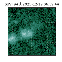 suvi - 2025-12-19T06:59:44.319000