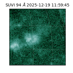 suvi - 2025-12-19T11:59:45.249000