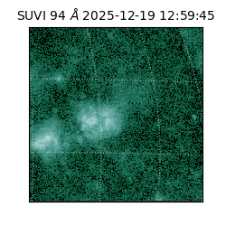 suvi - 2025-12-19T12:59:45.435000