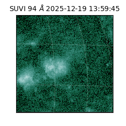 suvi - 2025-12-19T13:59:45.611000