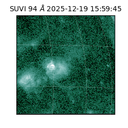 suvi - 2025-12-19T15:59:45.985000