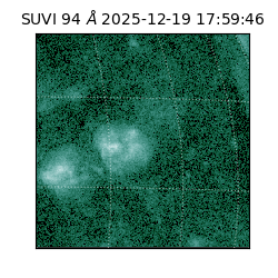 suvi - 2025-12-19T17:59:46.349000