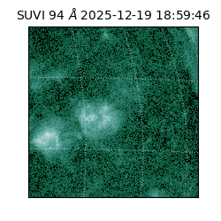 suvi - 2025-12-19T18:59:46.529000