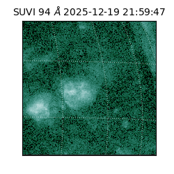 suvi - 2025-12-19T21:59:47.075000