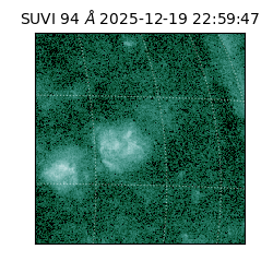 suvi - 2025-12-19T22:59:47.257000