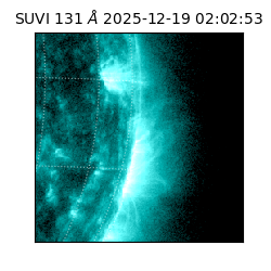 suvi - 2025-12-19T02:02:53.390000