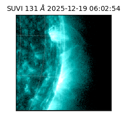 suvi - 2025-12-19T06:02:54.138000