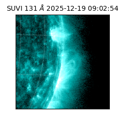 suvi - 2025-12-19T09:02:54.692000