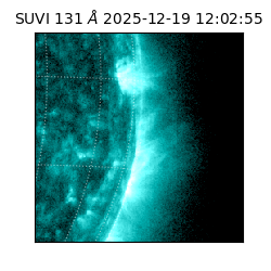 suvi - 2025-12-19T12:02:55.252000