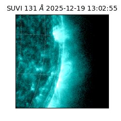 suvi - 2025-12-19T13:02:55.438000