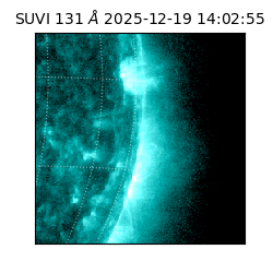 suvi - 2025-12-19T14:02:55.622000