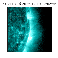 suvi - 2025-12-19T17:02:56.170000