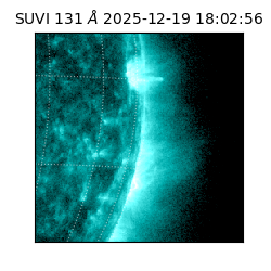 suvi - 2025-12-19T18:02:56.352000