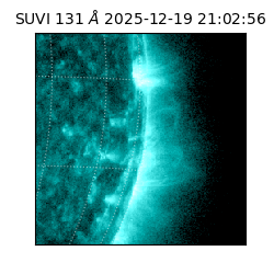 suvi - 2025-12-19T21:02:56.894000