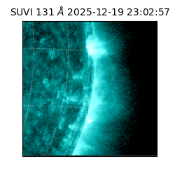 suvi - 2025-12-19T23:02:57.258000