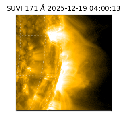 suvi - 2025-12-19T04:00:13.771000