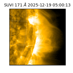 suvi - 2025-12-19T05:00:13.955000