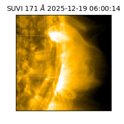 suvi - 2025-12-19T06:00:14.139000