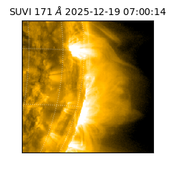 suvi - 2025-12-19T07:00:14.323000