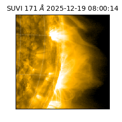 suvi - 2025-12-19T08:00:14.507000