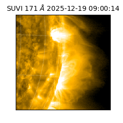 suvi - 2025-12-19T09:00:14.677000