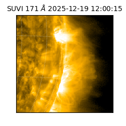 suvi - 2025-12-19T12:00:15.253000