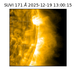 suvi - 2025-12-19T13:00:15.439000