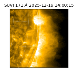 suvi - 2025-12-19T14:00:15.623000