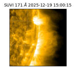 suvi - 2025-12-19T15:00:15.807000