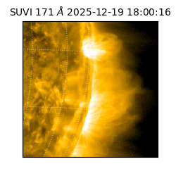 suvi - 2025-12-19T18:00:16.353000