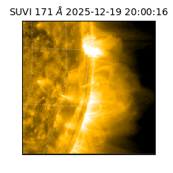 suvi - 2025-12-19T20:00:16.713000