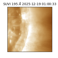 suvi - 2025-12-19T01:00:33.225000