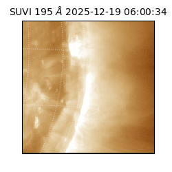 suvi - 2025-12-19T06:00:34.141000