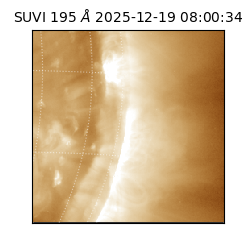 suvi - 2025-12-19T08:00:34.509000