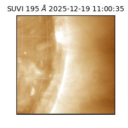 suvi - 2025-12-19T11:00:35.067000