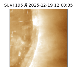 suvi - 2025-12-19T12:00:35.253000