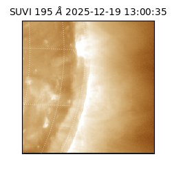 suvi - 2025-12-19T13:00:35.439000