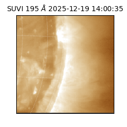 suvi - 2025-12-19T14:00:35.623000