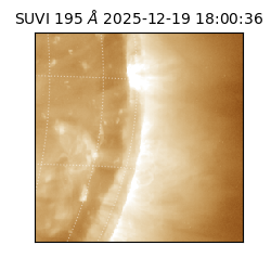 suvi - 2025-12-19T18:00:36.353000