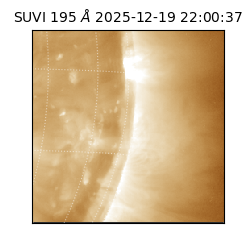 suvi - 2025-12-19T22:00:37.079000