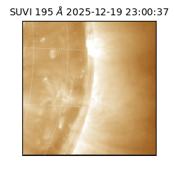 suvi - 2025-12-19T23:00:37.261000