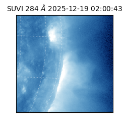 suvi - 2025-12-19T02:00:43.397000