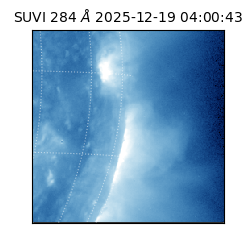 suvi - 2025-12-19T04:00:43.767000