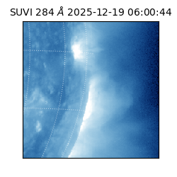 suvi - 2025-12-19T06:00:44.131000