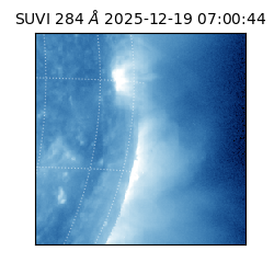 suvi - 2025-12-19T07:00:44.315000