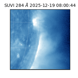 suvi - 2025-12-19T08:00:44.499000