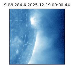 suvi - 2025-12-19T09:00:44.685000
