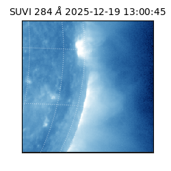 suvi - 2025-12-19T13:00:45.429000