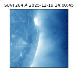 suvi - 2025-12-19T14:00:45.615000